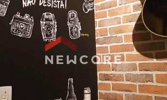 Imagem 4: Cobertura em Rua Rego Barros - Praia Mar - Rio das Ostras/RJ