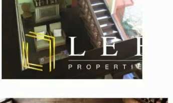 Imagem 6: Chácara Parque São Sebastião