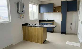 Imagem 4: APARTAMENTO PARA ALUGAR NO CENTRO - ED. RIO AMSTEL