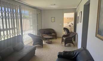 Imagem 3: Alugo casa na praia