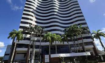 Imagem 2: MANSÃO LUCIANO BARRETO JÚNIOR