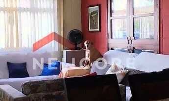 Imagem 2: Casa em Avenida Armênia - Satélite - Itanhaém/SP