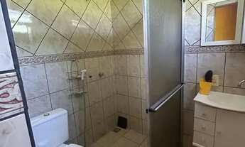 Imagem 6: Imóvel para venda tem 400 metros quadrados com 4 quartos em Ponte Alta Norte - Brasília