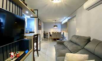 Imagem: Apartamento em Blumenau