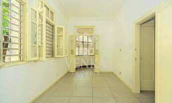 Imagem 2: Apartamento : / Residencial / Copacabana