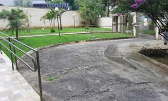 Imagem: Apartamento à Venda Conforto, Lazer e Ótima