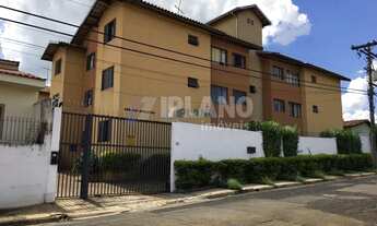 Imagem: Locação de Apartamentos / Padrão na cidade