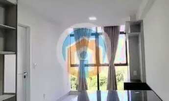 Imagem 7: João Pessoa - Excelente Apartamento no Altiplano