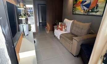 Imagem 3: Casa Reformada com 3 Quartos e Planejados no Jardim Europa - Pronta para Morar!