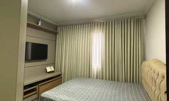 Imagem 6: Casa baixa Ouro Branco - MG