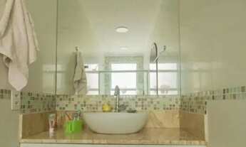 Imagem 5: SOBRADO - BOM RETIRO - SP