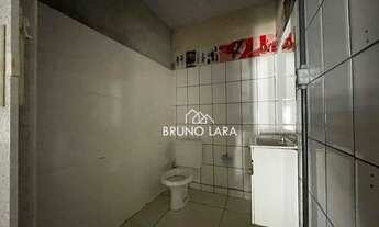 Imagem 6: Loja para alugar em Betim MG - Centro