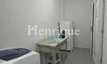 Imagem 7: Reformado, excelente localização