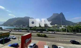 Imagem 3: Sala - / Comercial / Barra da Tijuca