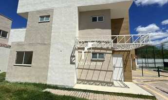 Imagem 3: Casa com 3 dormitórios para alugar por R$ 2.710/mês - Morros - Teresina/PI