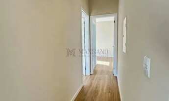 Imagem 5: Casa para venda com 113 m² e 3 quartos sendo 1 suíte em Residencial Floratta, Bauru - SP