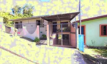 Imagem 6: Vende-se Imóvel