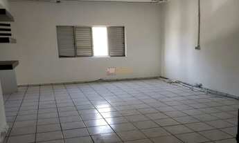 Imagem: Sala Comercial no Bairro Rudge Ramos em