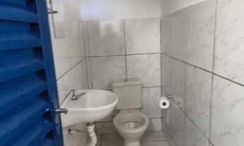 Imagem 5: Aluguel Galpão Galpão / depósito com aluguel por R$3.800 /mês