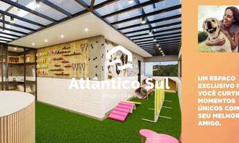 Imagem 7: Ilhéus - Loja - Tons de Brisa