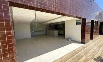 Imagem 2: Cobertura a venda no Miramar com 220m² - CO0149