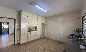 Imagem 5: Casa com 3 dormitórios para alugar, 200 m² por R$ 2.618,00/mês - Jardim das Paineiras - Ja