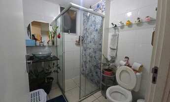 Imagem 7: APTO 2 QTS NASCENTE PARANOA PARQUE !!!