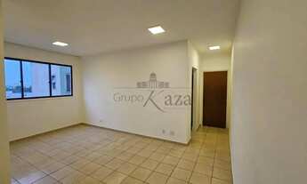 Imagem: Oportunidade - Apartamento - Golden Park