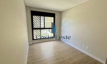 Imagem 7: APARTAMENTO Á VENDA EM JURERÊ 3 QUARTOS