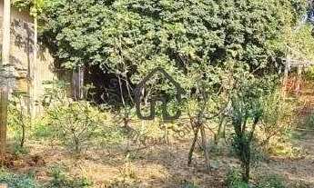 Imagem 7: Terreno à venda no Jardim Lorena em Valinhos