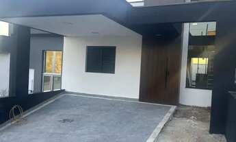 Imagem: Casa 3 dormitórios para Venda em Sorocaba