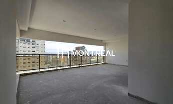 Imagem 6: APARTAMENTO À VENDA NA POMPEIA, 3 SUÍTES. 2 VAGAS DE GARAGEM DETERMINADAS