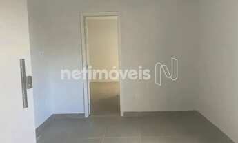 Imagem 3: Venda Área Privativa Cidade Nova Belo Horizonte