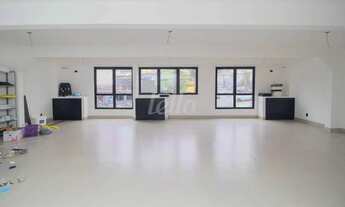 Imagem: Comercial para alugar no(a) Nova Petrópolis