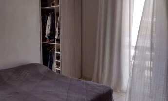 Imagem 6: CA1219Imóvel para venda tem 361 metros quadrados com 4 quartos em Santa Maria - Juiz de Fo