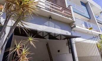 Imagem 2: Casa Residencial 175M² - para Alugar