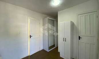 Imagem 6: Casa Residencial 180M² - para Alugar