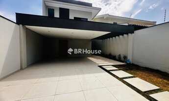 Imagem: Jardim Monte Líbano