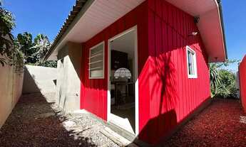 Imagem 4: Vendas Casa Almirante Tamandaré PR