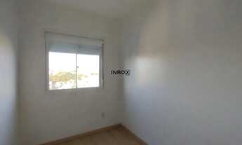 Imagem 6: APARTAMENTO DE 2 QUARTOS NO BAIRRO HUMAITÁ