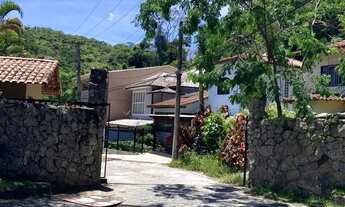 Imagem 4: Venda - Terrenos - Vila Progresso - Niterói - RJ