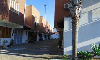 Imagem 4: Casa em condomínio de 3 quartos com 2 garagens no bairro Tristeza