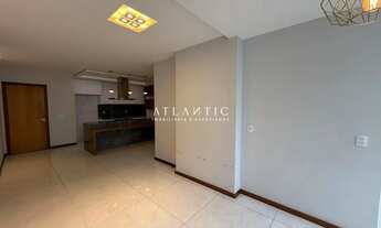 Imagem 6: Praia de Itaparica, 3 Quartos com suite de alto padrão! Lazer completo