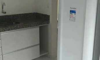 Imagem 7: ALUGO LOFT 1/4 MOBILIADO PONTA NEGRA - CAVALCANTE CORRETOR CL5787