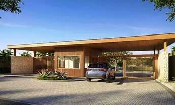 Imagem 4: TERRENOS PARA VENDA EM VARGEM PEQUENA