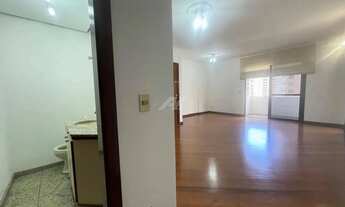 Imagem 6: Apartamento - Cambuí - Campinas