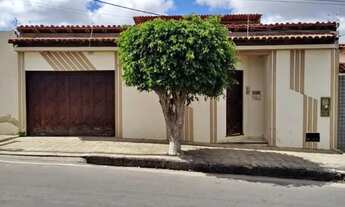 Imagem: VENDE SE CASA NO MAIOBÃO