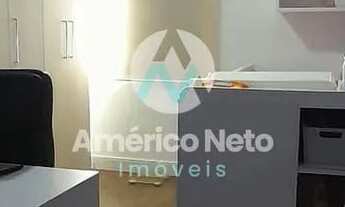 Imagem 3: Apartamento à venda, Nova Gerty, São Caetano do Sul, SP