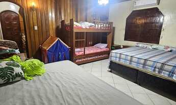 Imagem 7: Perfeito para Grupos