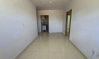 Imagem: Imóvel para venda com 119 metros quadrados